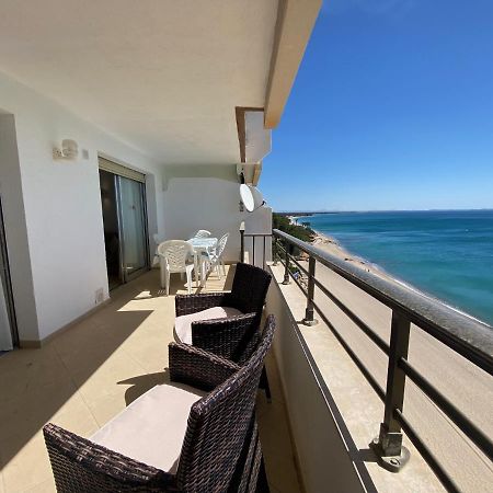 Apartamento Primera Linea Miami Palace Apartamento Miami Playa Exterior foto
